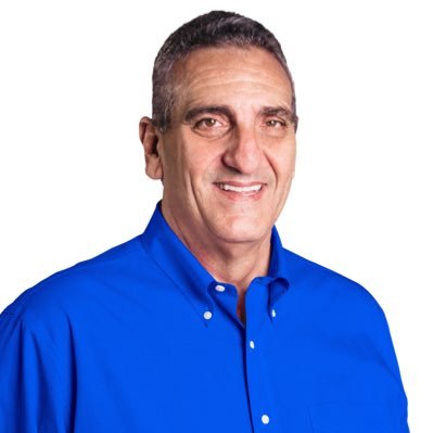 ENZOSCARANO's profile picture