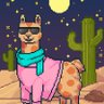 Profilbild von Llama