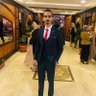 mahmoud karam🇵🇸🇪🇬's profile picture
