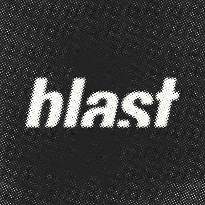 blast_france's profile picture