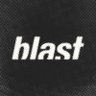 Фото профиля BLAST, Le souffle de l'info