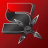 Фото профиля Shiny Shuriken