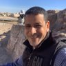 فوزي عبد الوهاب's profile picture