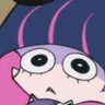 Shad's profile picture
