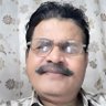 Dinesh Chandra profil fotoğrafı
