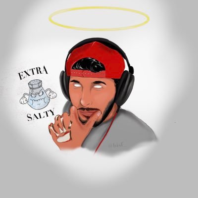 ohmyTalal's profile picture