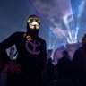 Ephon's profile picture