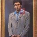 Kramersson's profile picture