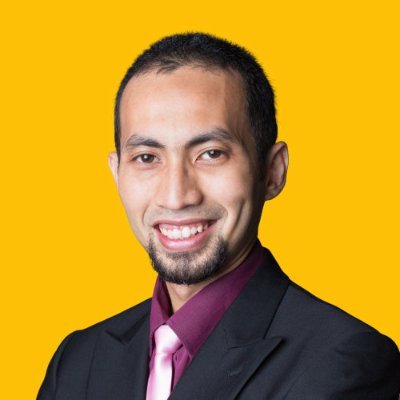 Adlan Khalidi 🇵🇸's profile picture