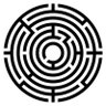 trapathetic's profile picture