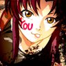Profilbild von りき
