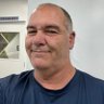 Profilbild von Sir XRP