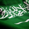 Profilbild von أم ماجد