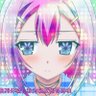 Profilbild von 半妖