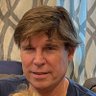 Gary E Eddey MD — Eddey.com 的头像