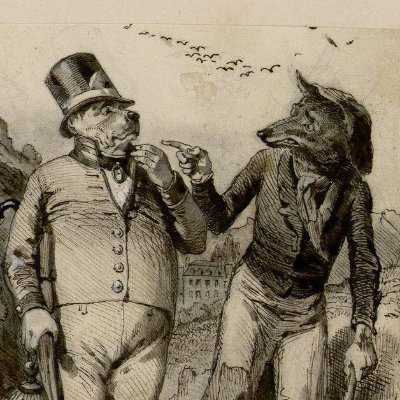 jbarbier's profile picture