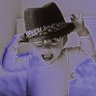 Julien Chevalier's profile picture