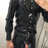 Profilbild von RainMan雨男