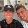 DugalMcCarthy's profile picture