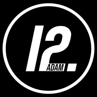 onikinciadamofc's profile picture