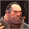Profilbild von Marcel_Zed