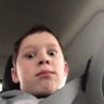 Astagfirullah 🗿 profil fotoğrafı