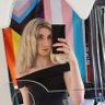 Фото профиля Taylor 🏳️‍🌈