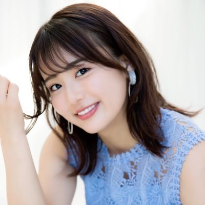平嶋夏海🏍🧸's profile picture