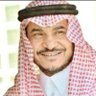 Profilbild von عبدالله البحيري