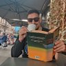 Javier Alcázar profil fotoğrafı