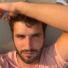 Profilbild von Einder