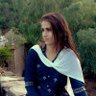 Profilbild von مغلوں کی شہزادی