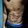 ABOGADO Arrecho PTY's profile picture