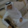 Фото профиля A7hmed Al7arbi