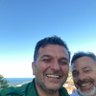 erdal aygün's profile picture