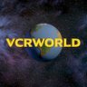 Фото профиля VCRWORLD