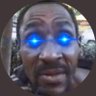 Dub's profile picture
