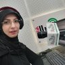 Фото профиля diala