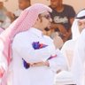 Фото профиля محمد