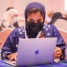 Profilbild von مروه الرواحي