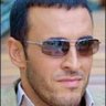 Фото профиля Saied saied
