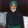 🇴🇲ابوعلي🇵🇸's profile picture