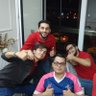 Özhan 的头像