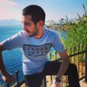 Can Yağcı's profile picture