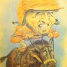Barry Geraghty 的头像