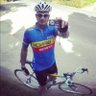 t.niedziela's profile picture