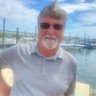 Raymond Spears profil fotoğrafı