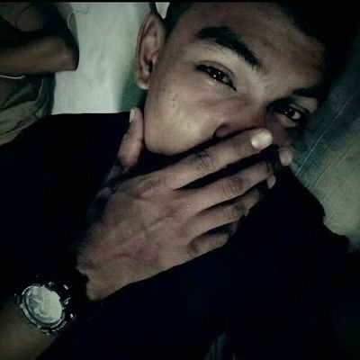 Bey_Die's profile picture
