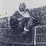 سلطان®'s profile picture