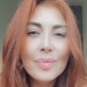 Mylène RUESCA's profile picture